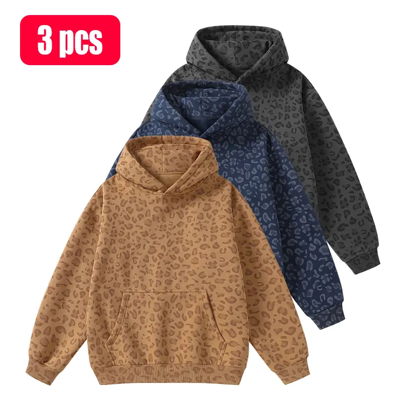 Gift Fragrant Slice Size M Menswear