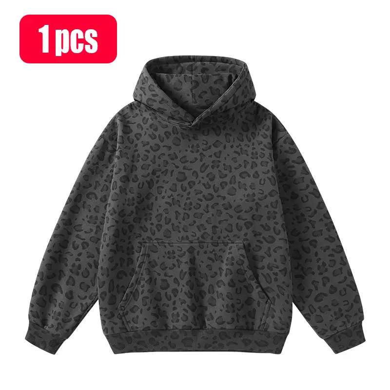 Gift Fragrant Slice Size M Menswear