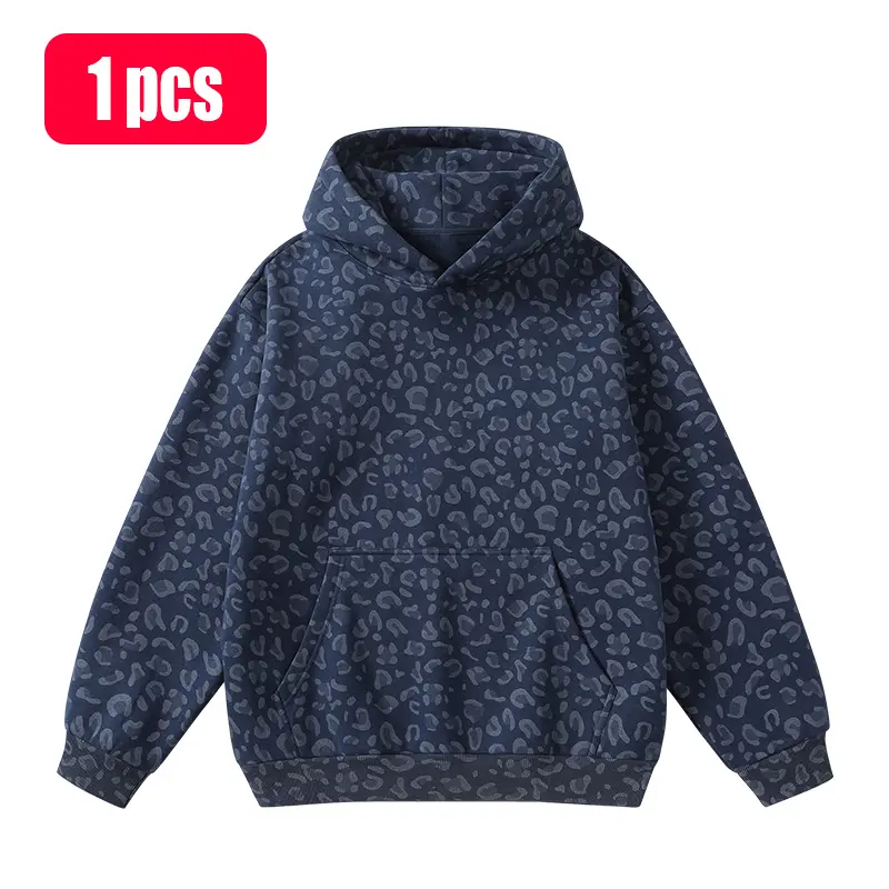 Gift Fragrant Slice Size M Menswear