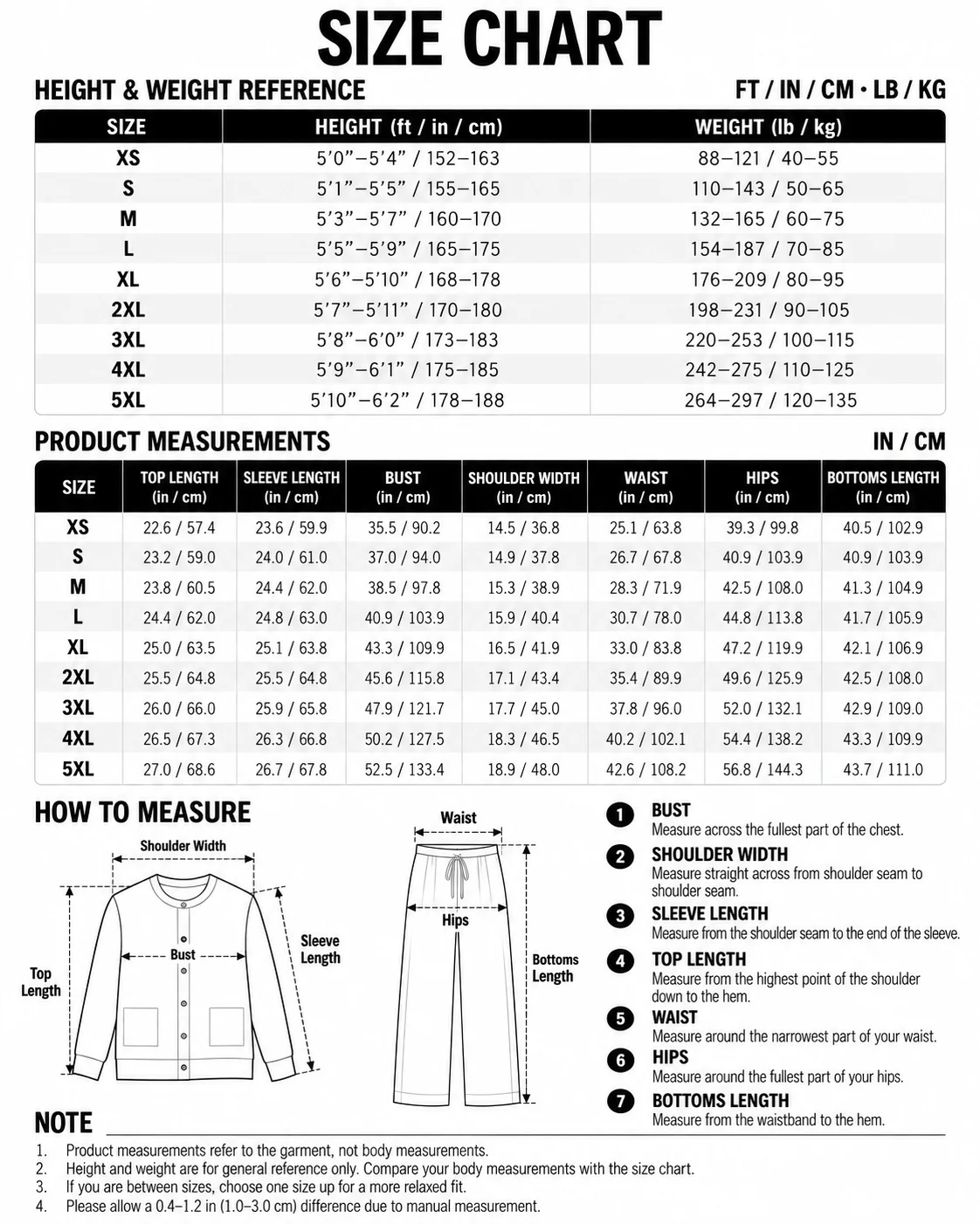 Women's Comfortable Round Neck Knit Sweater & High-Waist Wide-Leg Pants Set for Everyday Wear