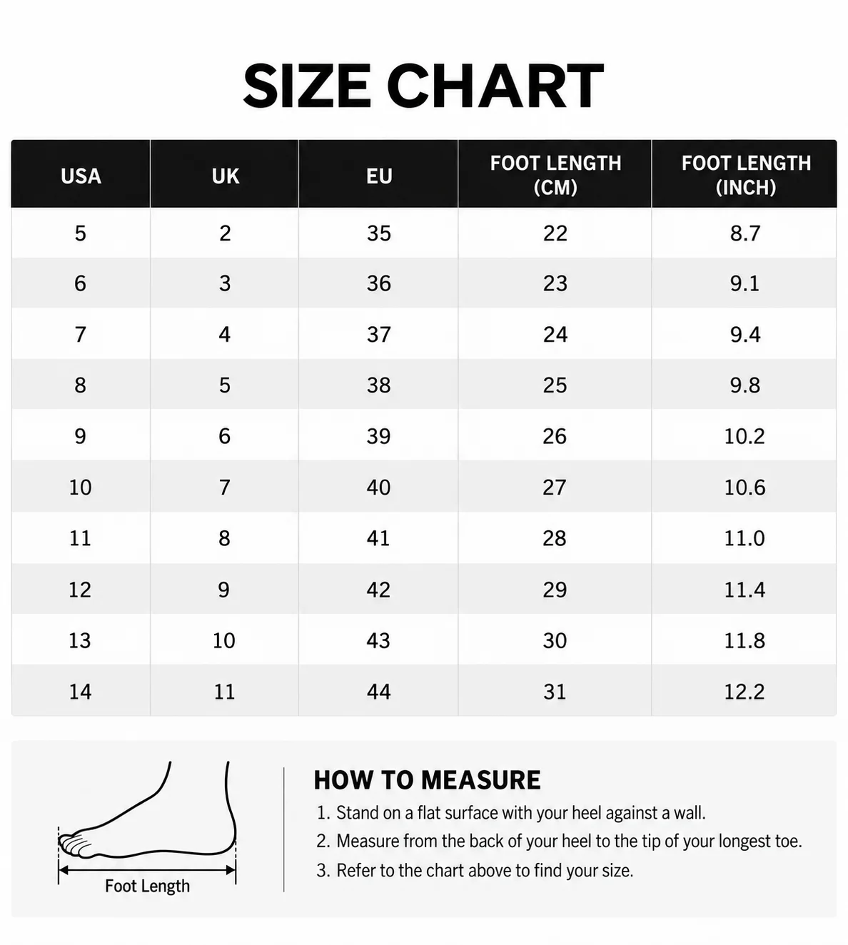 Women's Fuzzy Open-Toe Memory Foam Slippers with Non-Slip Rubber Sole