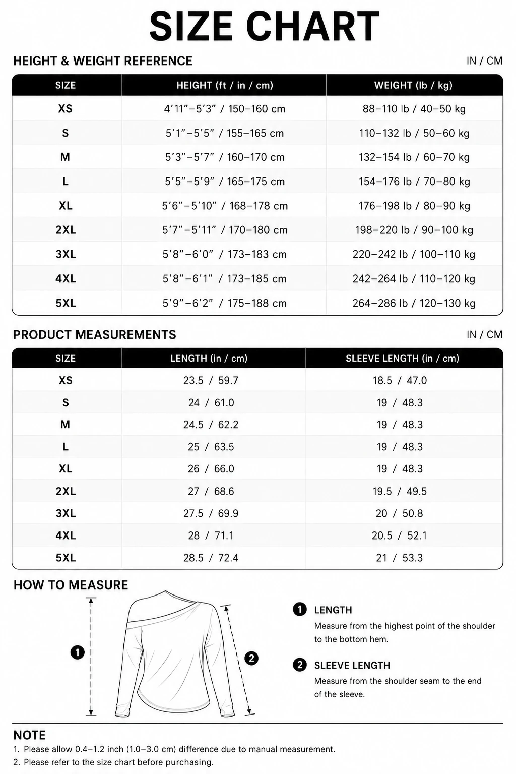 Women's One-Shoulder Quick-Dry Yoga Top with Built-In Bra