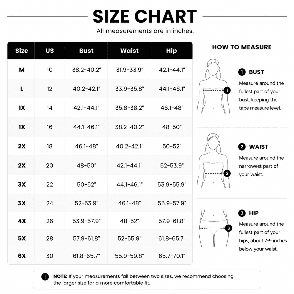 Women's Plussize Pull-On Drawstring Elastic Waist Denim Shorts