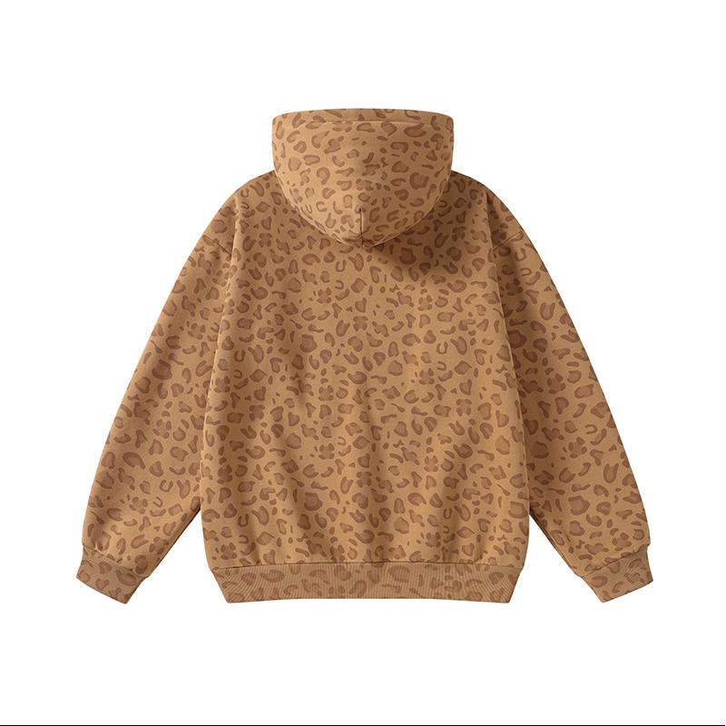 Gift Fragrant Slice Size M Menswear