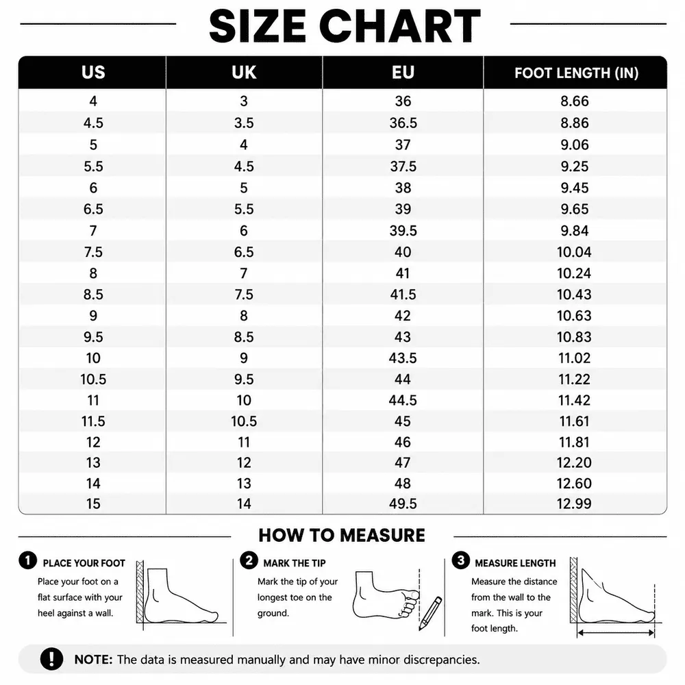 Men's Steel Toe Safety Sneakers for Work