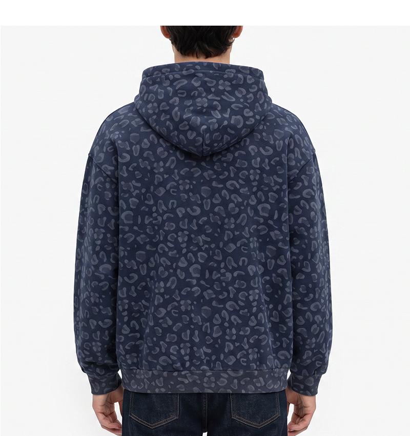 Gift Fragrant Slice Size M Menswear