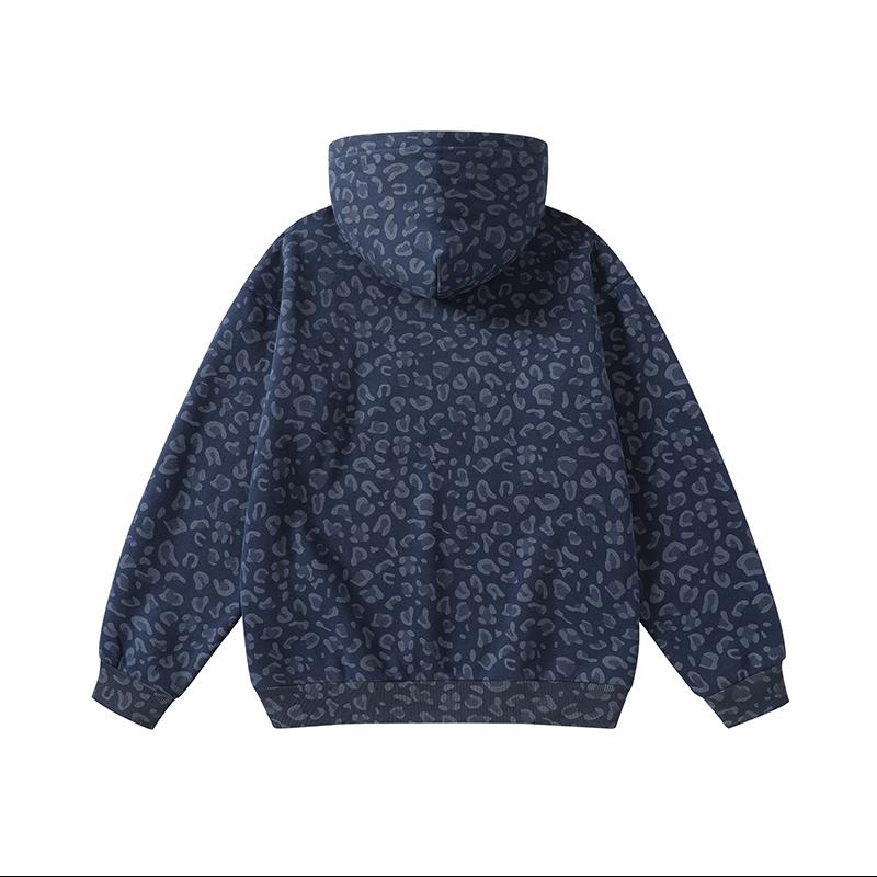 Gift Fragrant Slice Size M Menswear