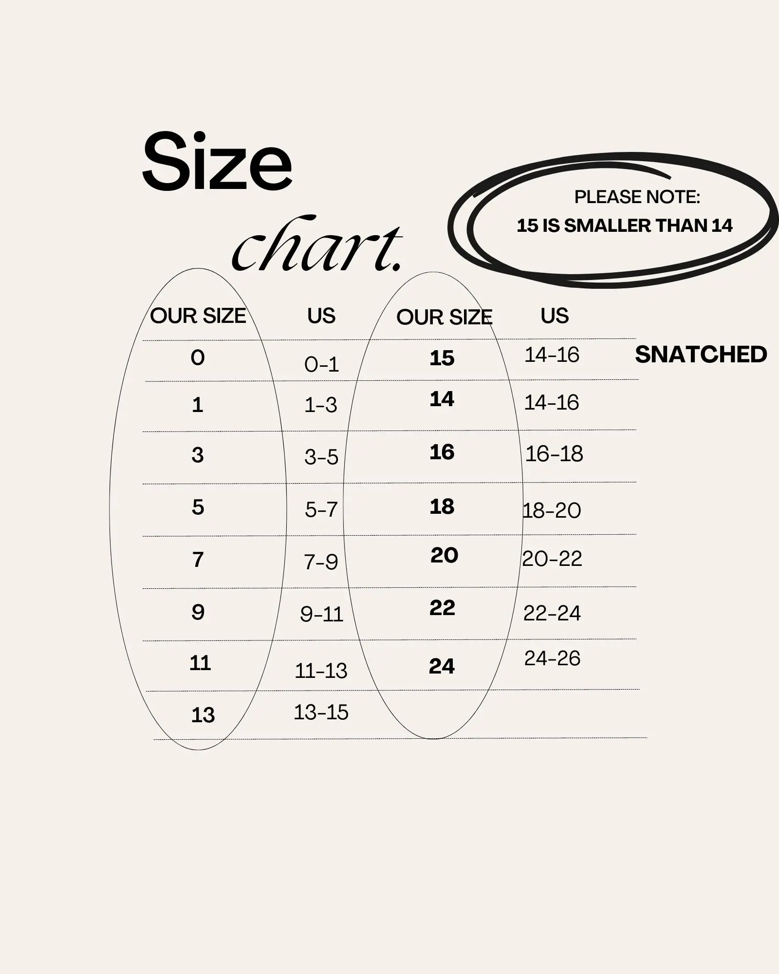Women's Tummy Control High Waist Jeans