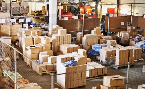 Packaging and shipping clothing the right way - Fibre2Fashion