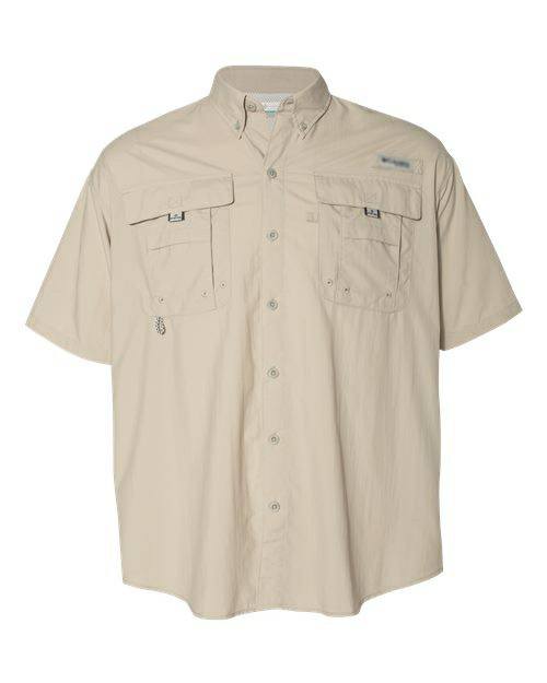🌲 Men’s Lightweight Outdoor Performance Jacket