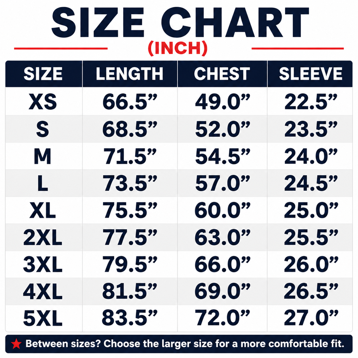 Men's Quick Dry HenleyGolf Shirt