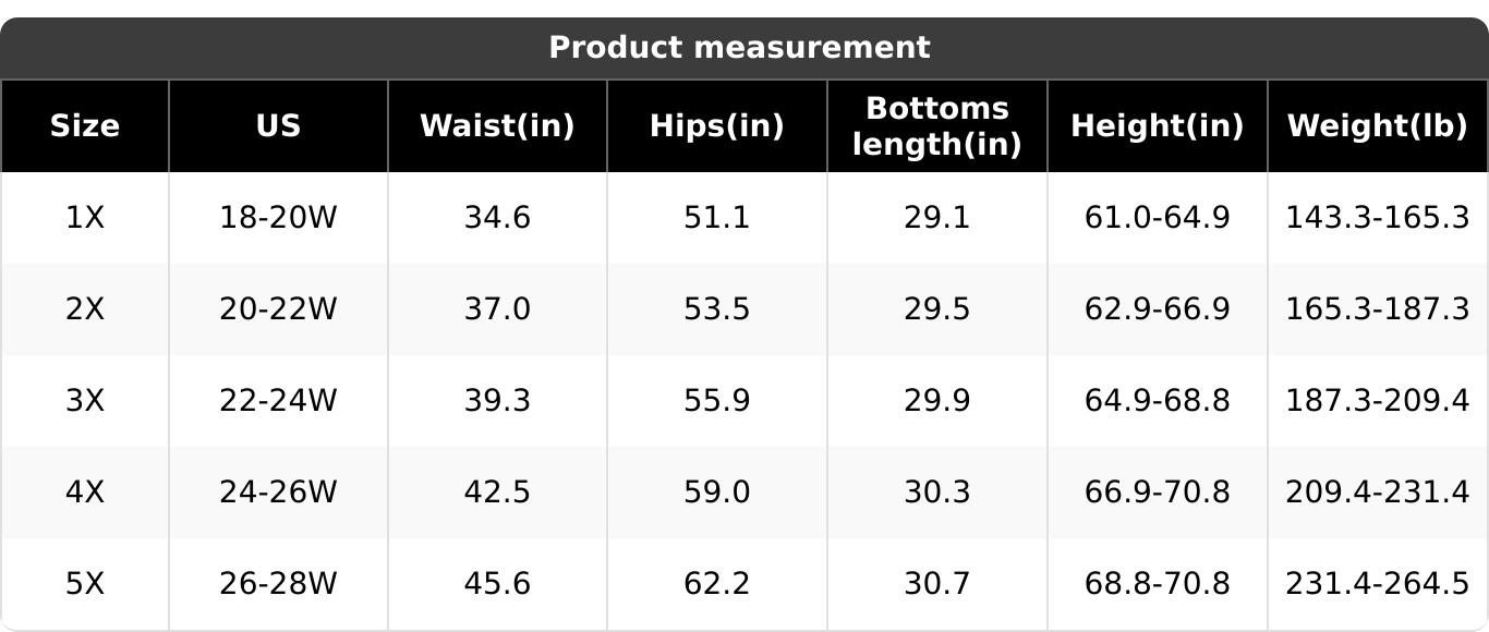 FEREMO Women’s Plus Size Capri Pajama Pants Soft Breathable Stretchy Wide Leg Lounge Sleep Pants with Pockets Fit Fabric FEREMO Women’s Plus Size Capri Pajama Pants Soft Breathable Stretchy Wide Leg Lounge Sleep Pants with Pockets Fit Fabric