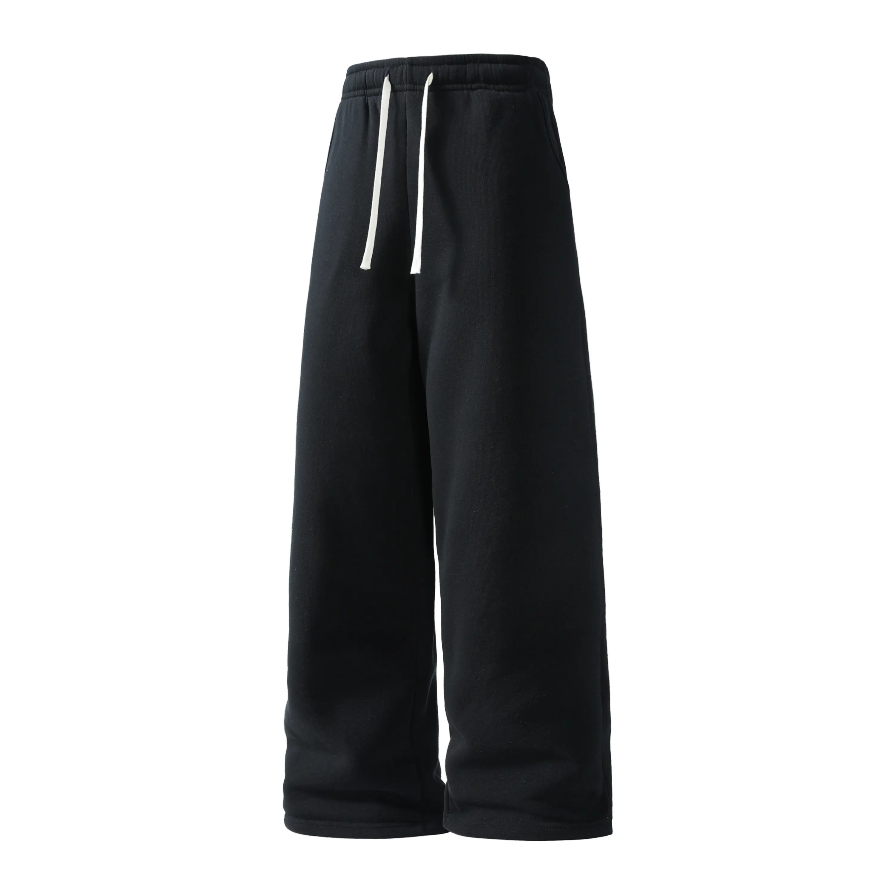 1120
