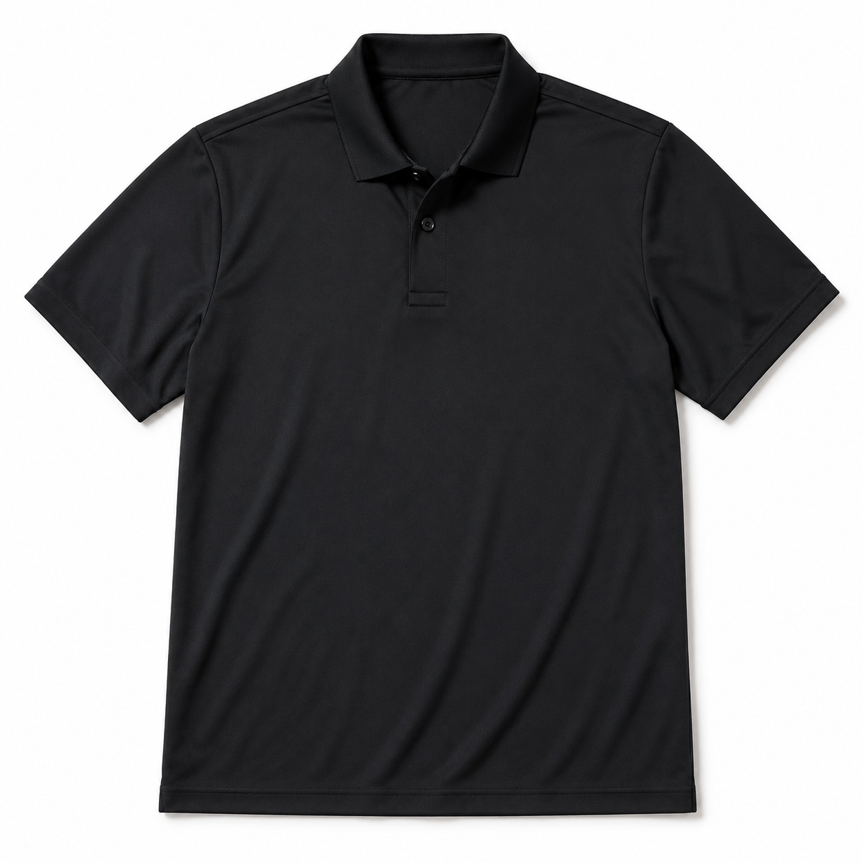 Men's Everyday Stretch Performance Polo Shirts