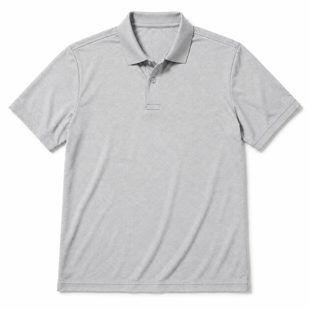 Men's Everyday Stretch Performance Polo Shirts