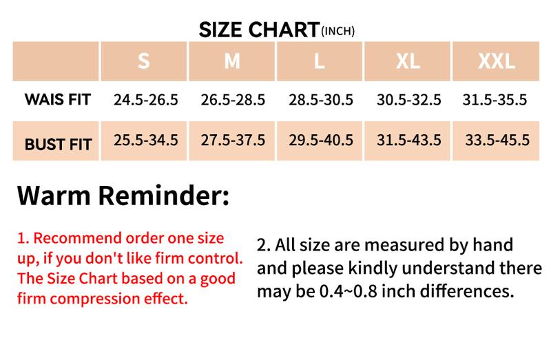 Women's Tummy Control Shapewear Tank Tops - Seamless Square Neck Compression Tops, Slimming Body Shaper, Comfortable Breathable Fabric Women's Tummy Control Shapewear Tank Tops - Seamless Square Neck Compression Tops, Slimming Body Shaper, Comfortable Breathable Fabric