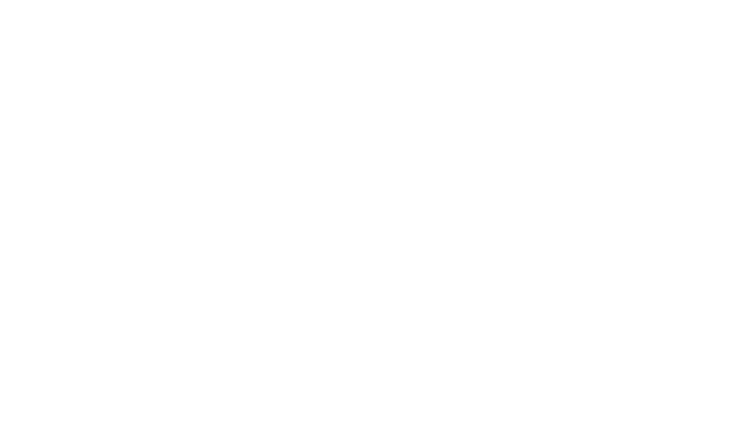 Lumer Aura