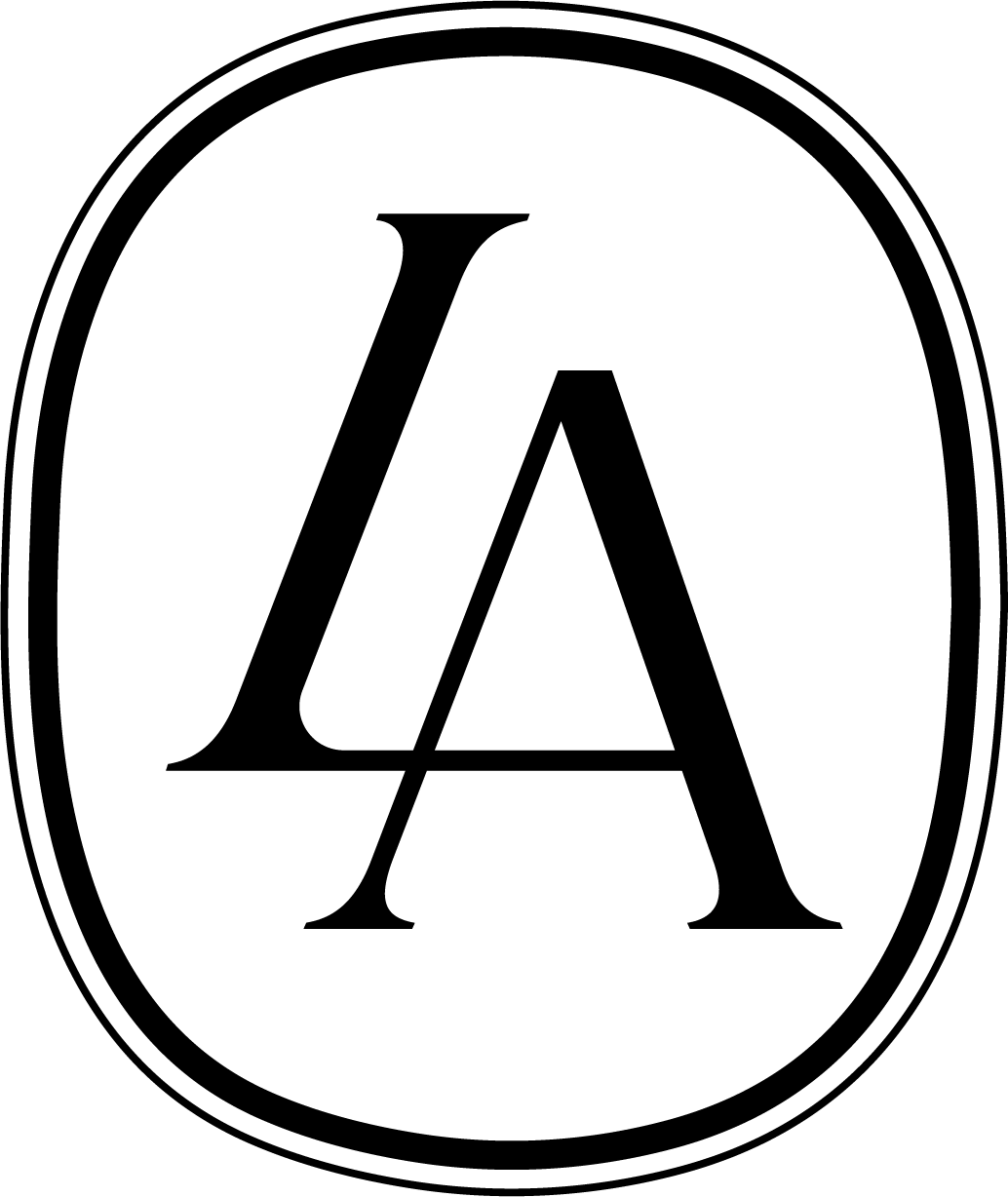 Lumer Aura