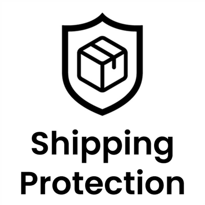 Product Protection
