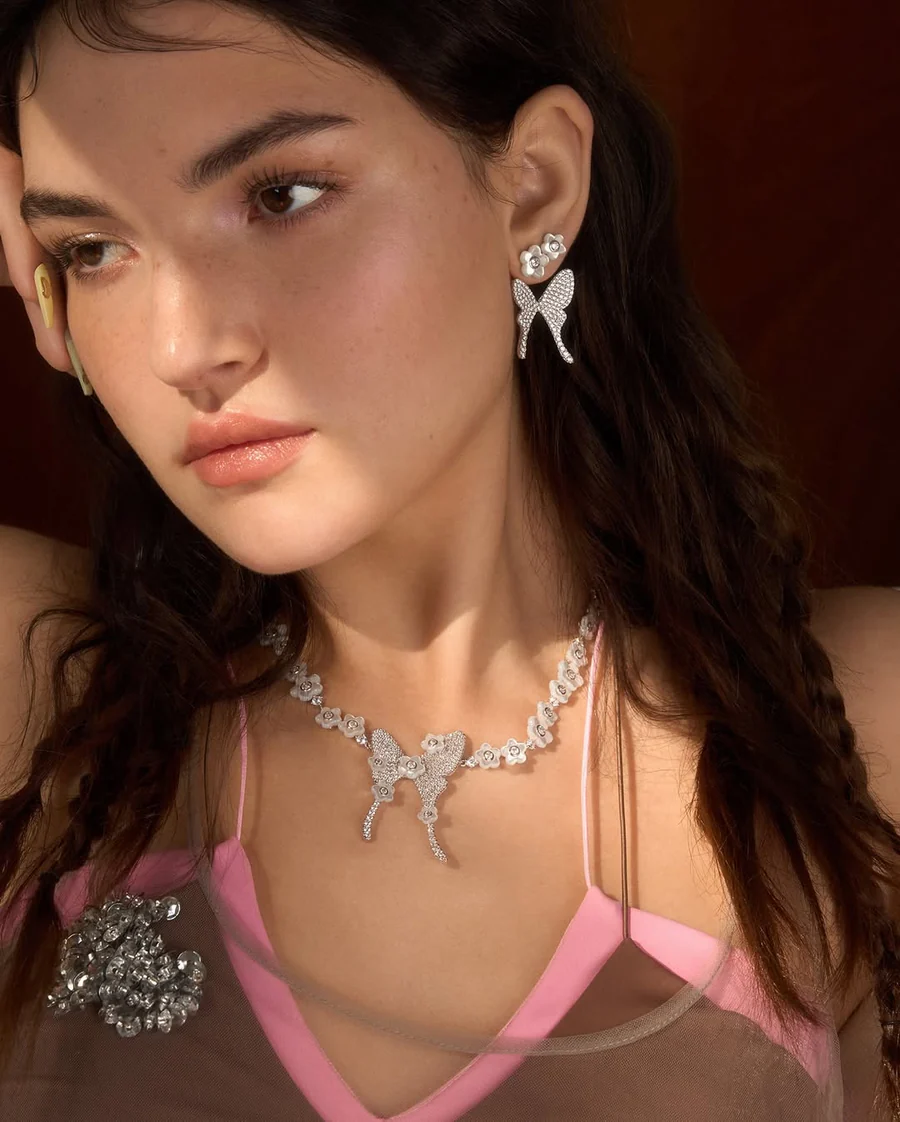 Fashion Jewelry