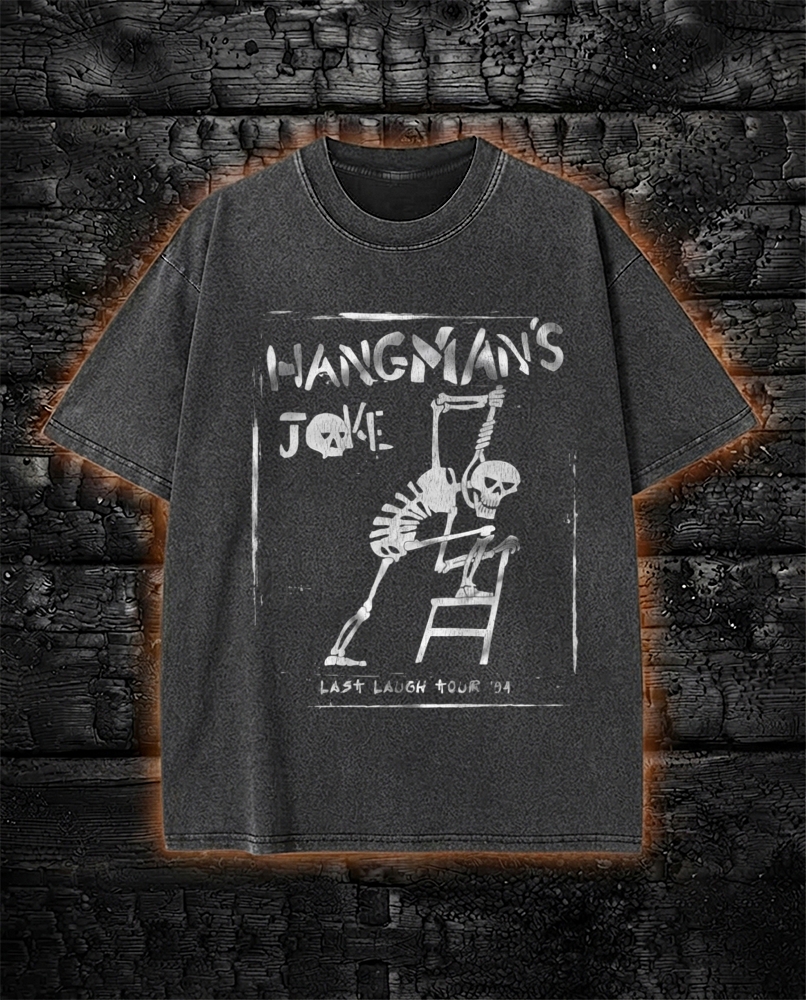 Hanganan
