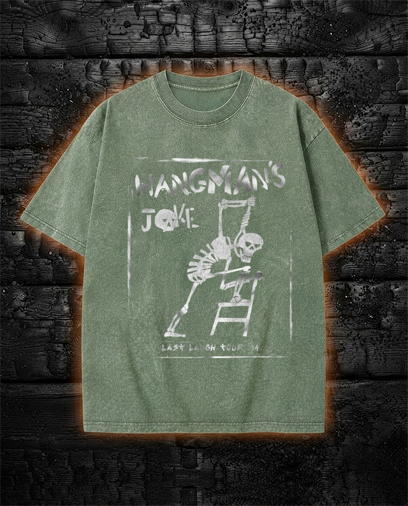 Hanganan