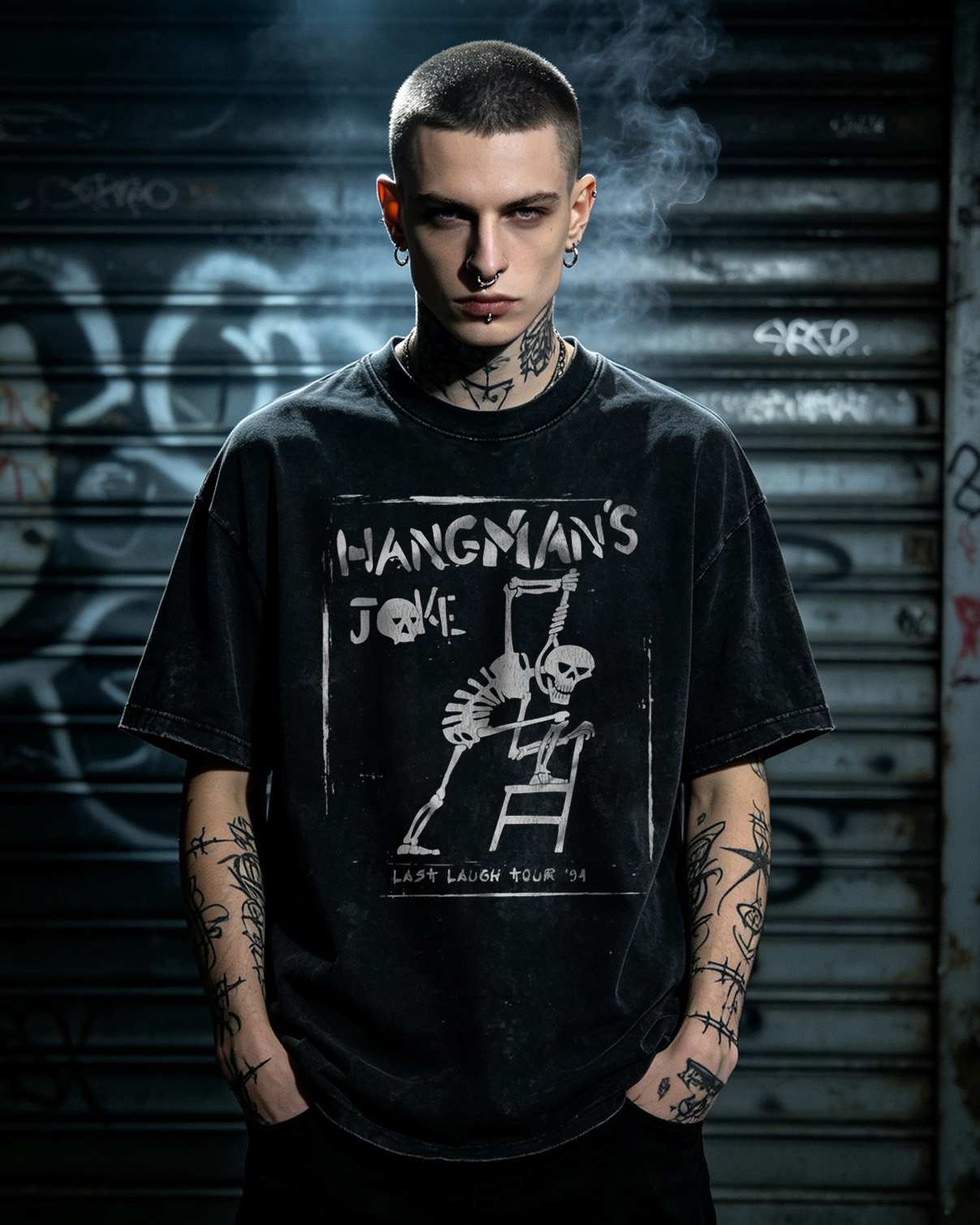 Hanganan