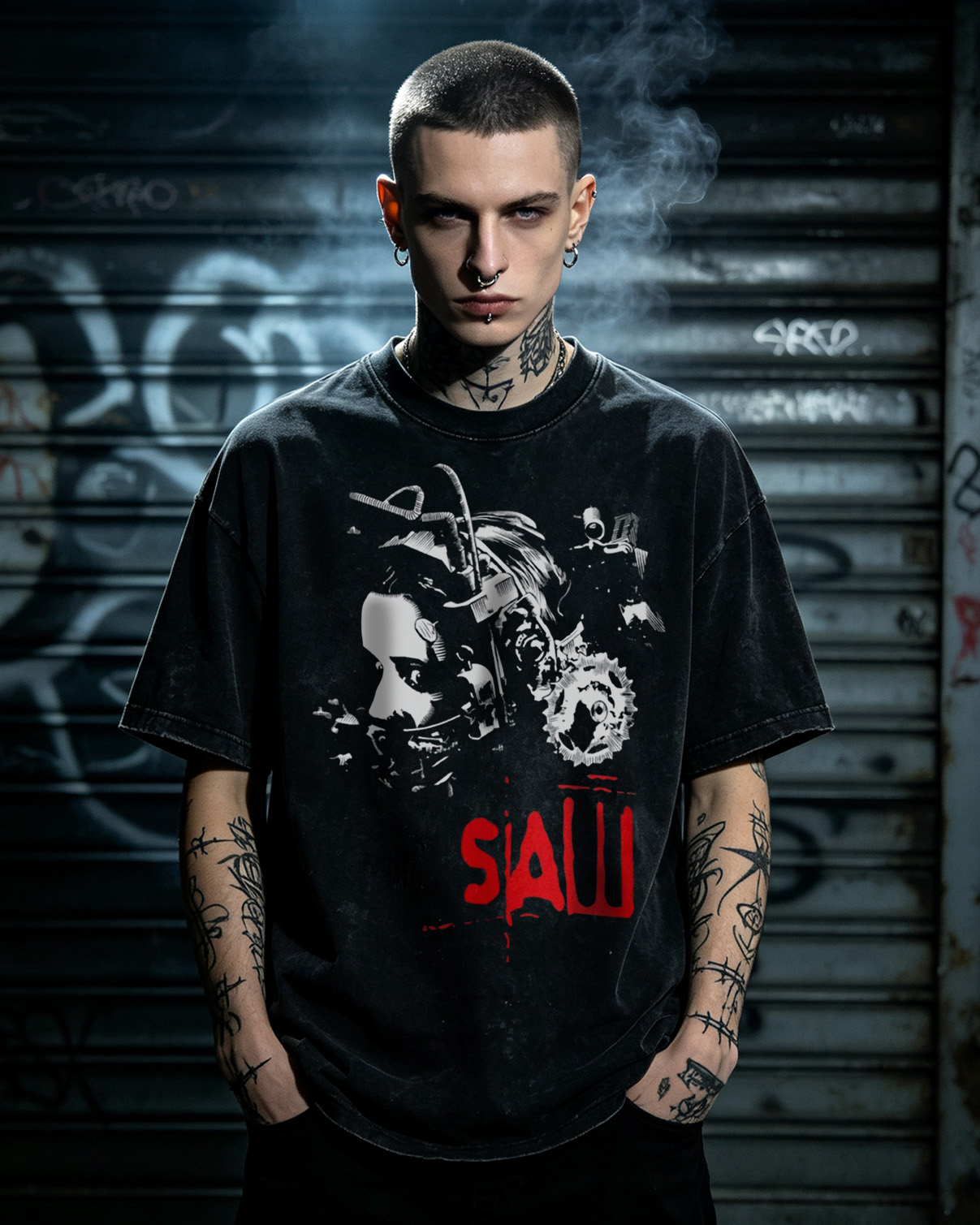 smileerd