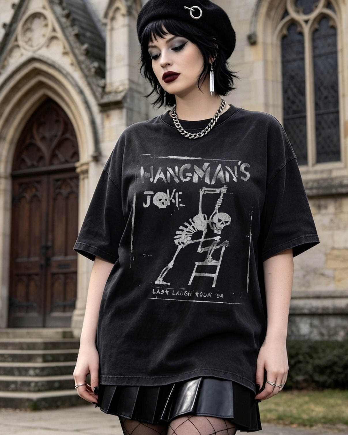Hanganan