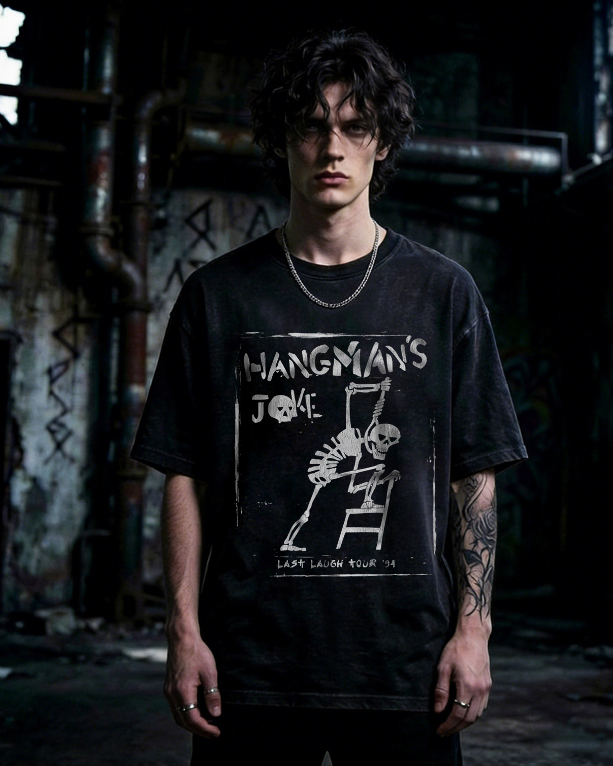 Hanganan