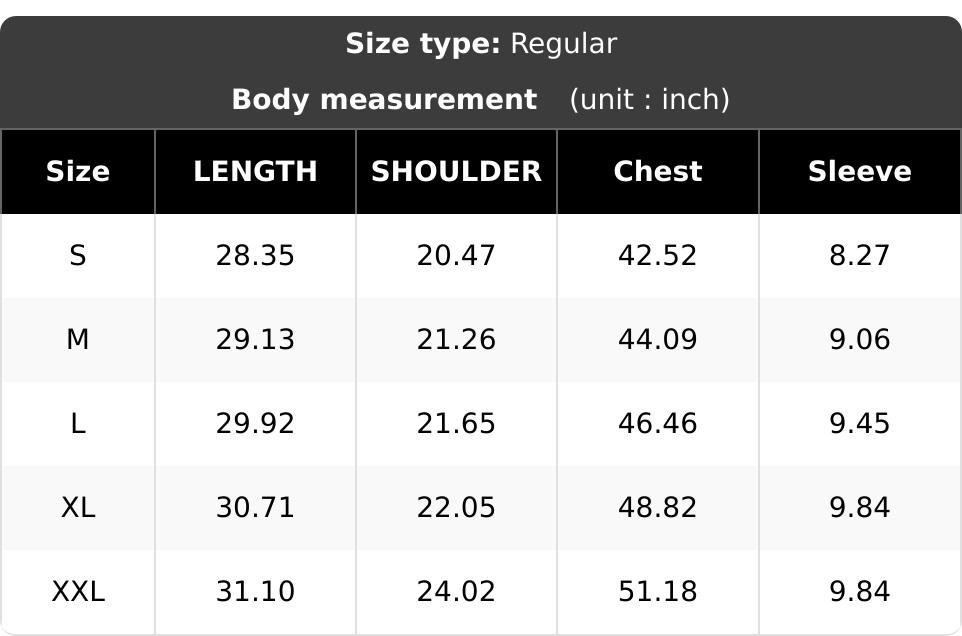 Men's 3PCS Cotton Shortleeve Round Neck T-Shirts Set - Soft Loose Fit Navy, Gray, Black Menswear Clothing for Casual Daily Wear Crewneck Streetwear Men's 3PCS Cotton Shortleeve Round Neck T-Shirts Set - Soft Loose Fit Navy, Gray, Black Menswear Clothing for Casual Daily Wear Crewneck Streetwear