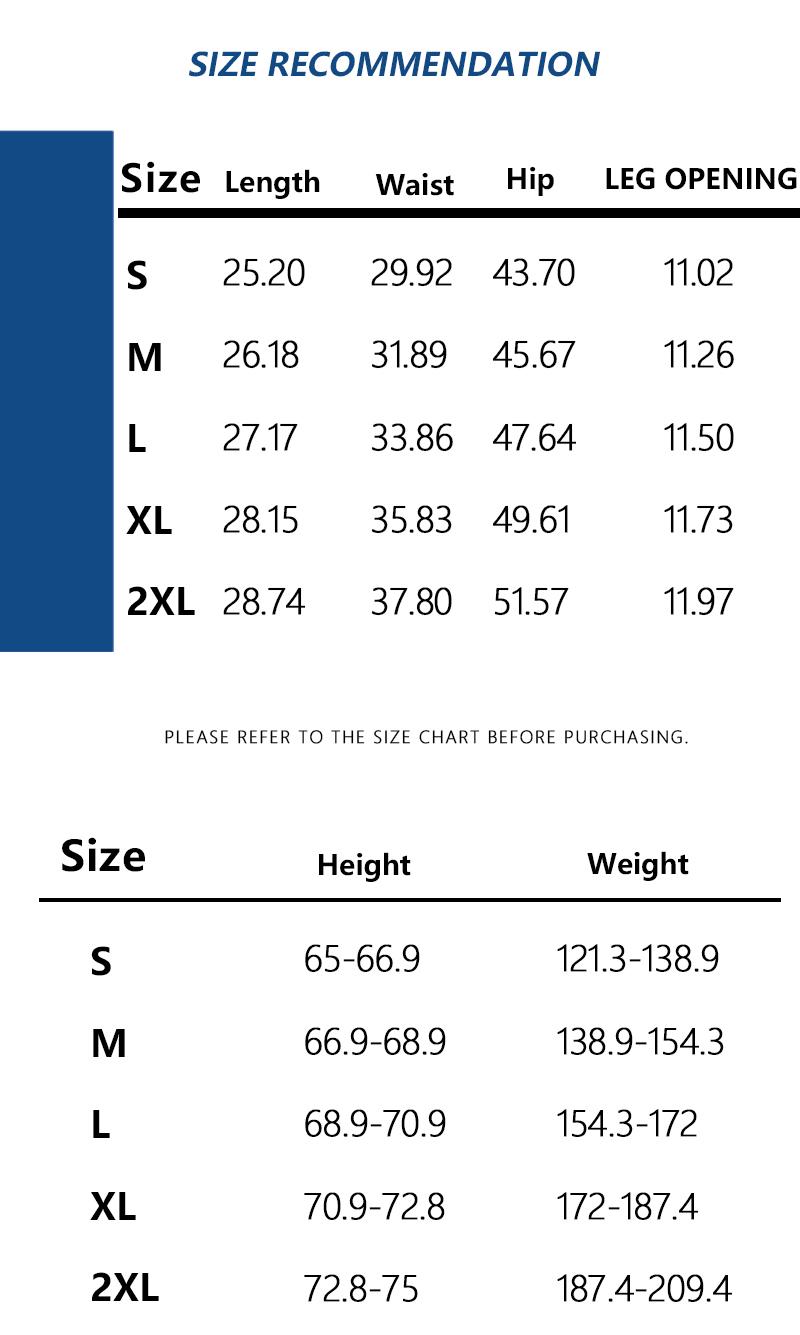 Men&rsquo;s solid color shorts, men&rsquo;s bermuda shorts, athletic casual shorts with a belt and pockets, breathable summer casual wear for men, summer shorts, spring new release