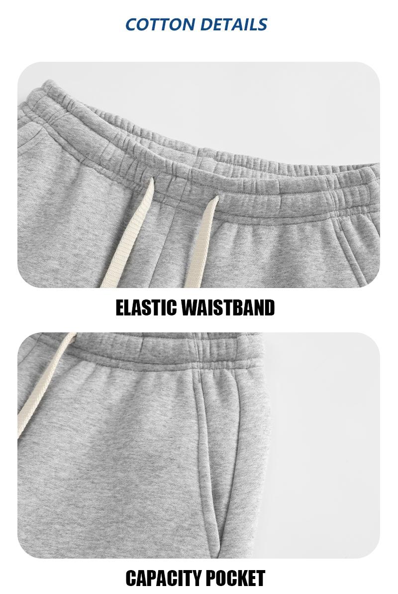 Men&rsquo;s solid color shorts, men&rsquo;s bermuda shorts, athletic casual shorts with a belt and pockets, breathable summer casual wear for men, summer shorts, spring new release