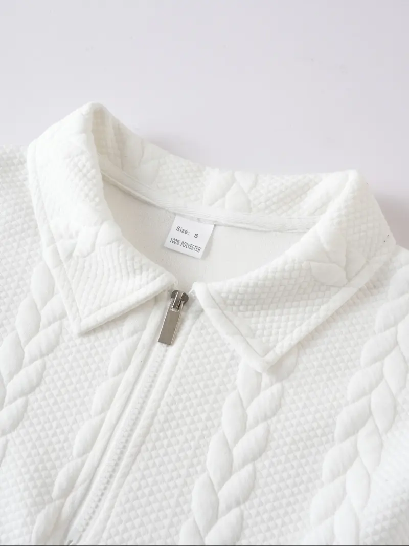 Men's Spring Outfits Knitted Polo Neck Long Sleeve Fitted Knitwear Sweatshirt for Daily Wear, Casual Basic Knitwear, Old Money Zipper Half Button Design, Casual Versatile Sweater Pullover, Essential for Man's Wardrobe Men's Spring Outfits Knitted Polo Neck Long Sleeve Fitted Knitwear Sweatshirt for Daily Wear, Casual Basic Knitwear, Old Money Zipper Half Button Design, Casual Versatile Sweater Pullover, Essential for Man's Wardrobe