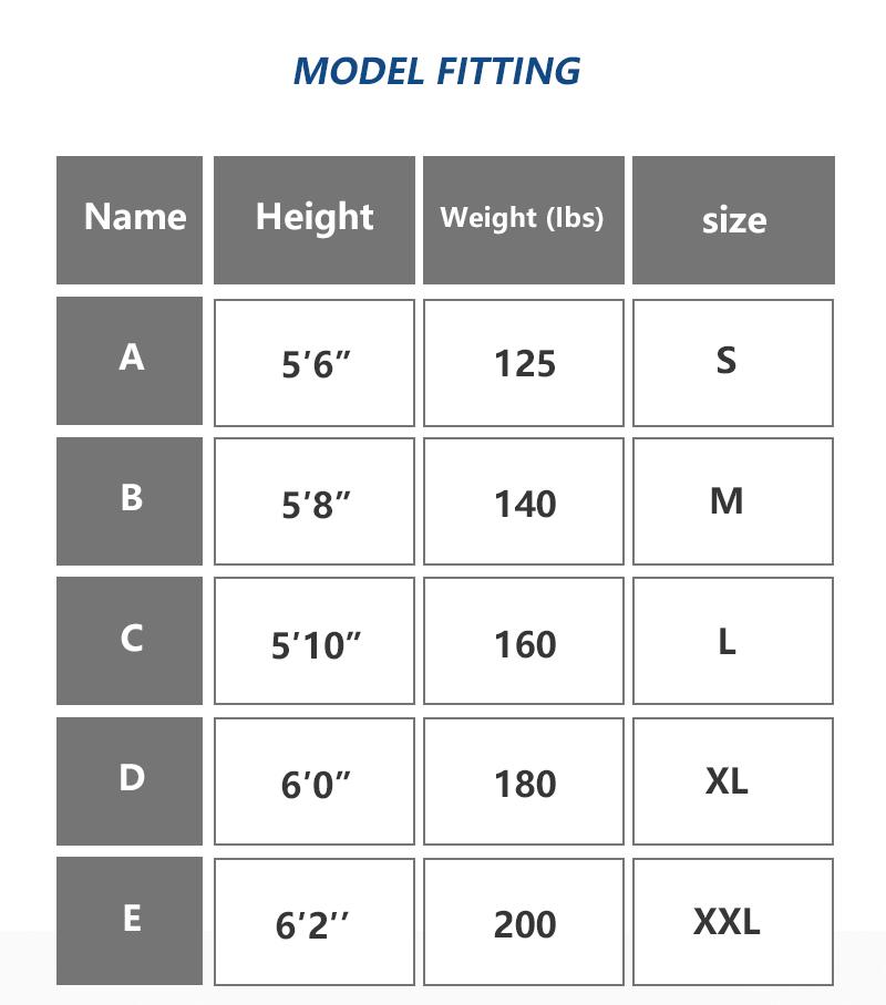 Men&rsquo;s solid color shorts, men&rsquo;s bermuda shorts, athletic casual shorts with a belt and pockets, breathable summer casual wear for men, summer shorts, spring new release