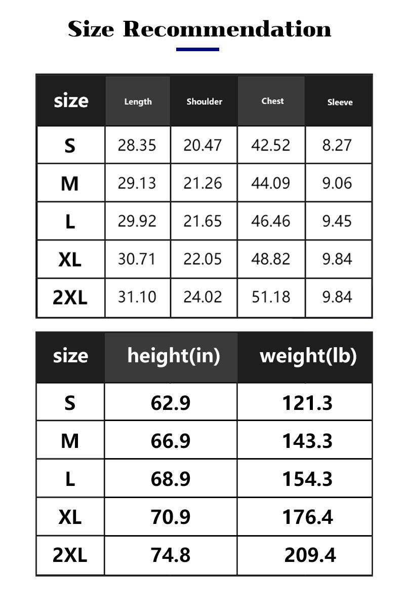 Men's 3PCS Cotton Shortleeve Round Neck T-Shirts Set - Soft Loose Fit Navy, Gray, Black Menswear Clothing for Casual Daily Wear Crewneck Streetwear Men's 3PCS Cotton Shortleeve Round Neck T-Shirts Set - Soft Loose Fit Navy, Gray, Black Menswear Clothing for Casual Daily Wear Crewneck Streetwear