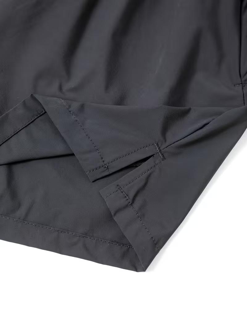 Men’s 5-Pack Quick-Dry Lightweight Breathable Beach Swim Shorts - With Pockets and Elastic Waistband Drawstring - Suitable for Everyday Casual Wear Summer Swim Bottoms Trunks Activewear Swimtrunks essential shorts shorts for the summer shorts for summer Men’s 5-Pack Quick-Dry Lightweight Breathable Beach Swim Shorts - With Pockets and Elastic Waistband Drawstring - Suitable for Everyday Casual Wear Summer Swim Bottoms Trunks Activewear Swimtrunks essential shorts shorts for the summer shorts for summer