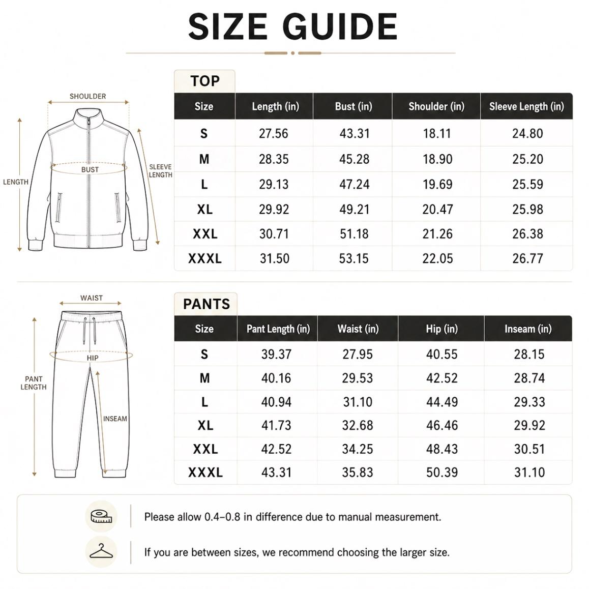 Men’s Retro Milano Graphic Two Piece Tracksuit, Zip Track Jacket with Ribbed Trim and Matching Elastic Waist Jogger Pants, Contrast Side Stripe Sportswear Set for Casual Wear, Walking and Travel