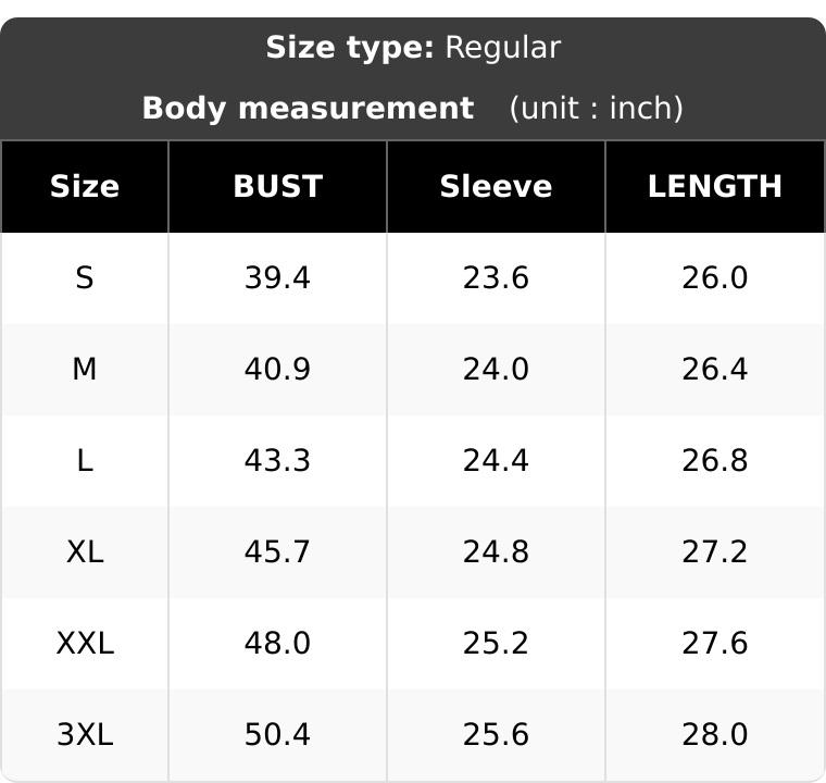 Women&rsquo;s Boho V Neck Long Sleeve Fringe Top, Casual Loose Fit Textured Babydoll Blouse, Flowy Tassel Hem Tunic Shirt, Western Fall Fashion Tops, Plus Size S&ndash;3XL, Tops For Women, Women's Clothes