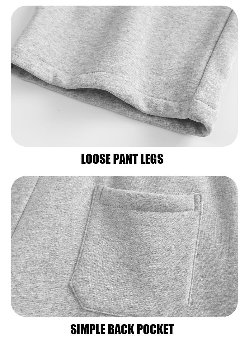 Men&rsquo;s solid color shorts, men&rsquo;s bermuda shorts, athletic casual shorts with a belt and pockets, breathable summer casual wear for men, summer shorts, spring new release