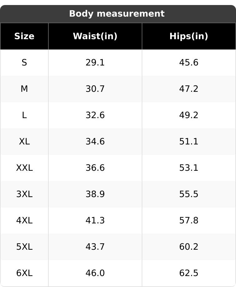 Men's Cargo Shorts 3 Pack &ndash; Relaxed Fit Tactical Shorts S-6XL, Lightweight Durable Summer Shorts for Gym, Outdoor & Casual Wear