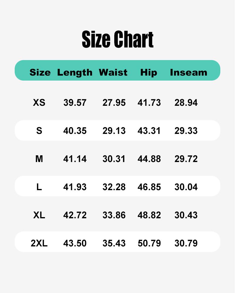 summervibes Men's Solid-Color Drawstring Pants with Curved Blade Design—relaxed fit suitable for all seasons. Street-style men's trousers perfect for everyday wear and layering. Menswear Beige daily wear pant