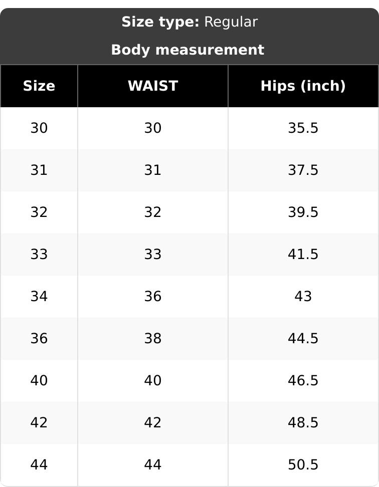 Eddie Bauer | Men's Rainier Pants, Outdoor Hiking, Water-Repellent, 2-Way Stretch, UPF 50+