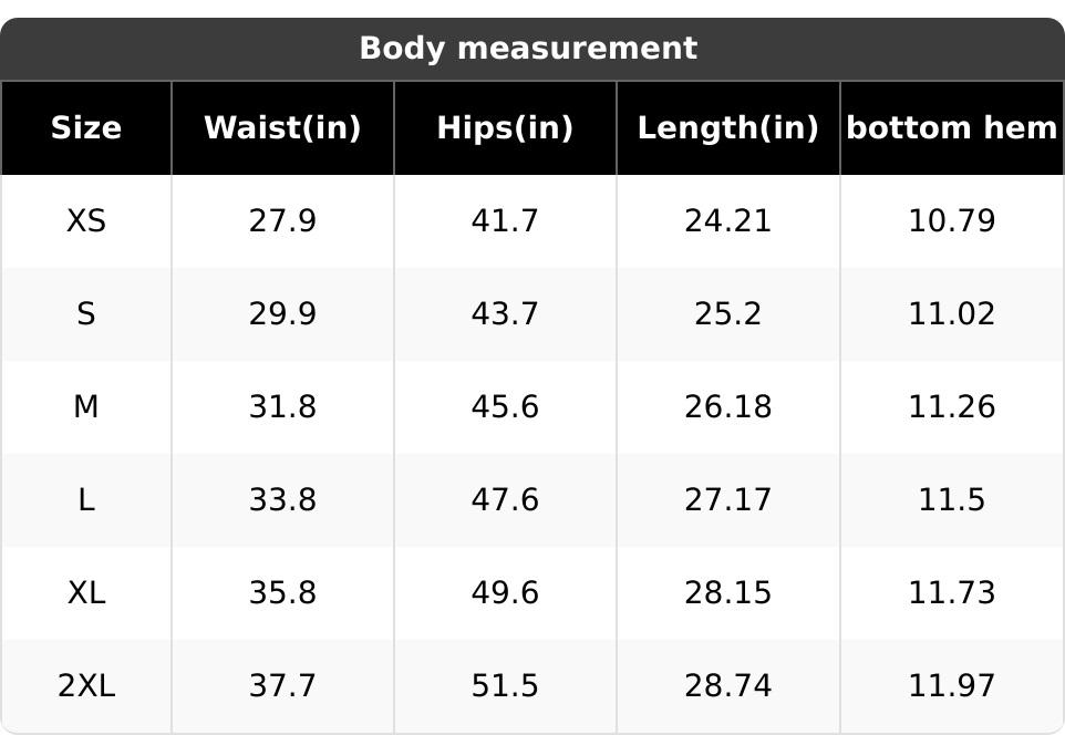 Men&rsquo;s solid color shorts, men&rsquo;s bermuda shorts, athletic casual shorts with a belt and pockets, breathable summer casual wear for men, summer shorts, spring new release