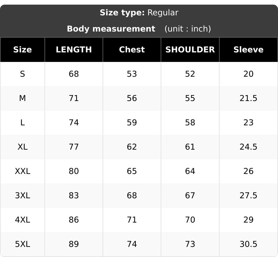 Distressed Washed Cotton 4-Pack Tees Breathable Sports Couples Plain Short Sleeve Black Cream Brown Blue Basic Oversized Tops Running Training Couple Matching Daily Wear,clothes for back to school,first day of school outfits