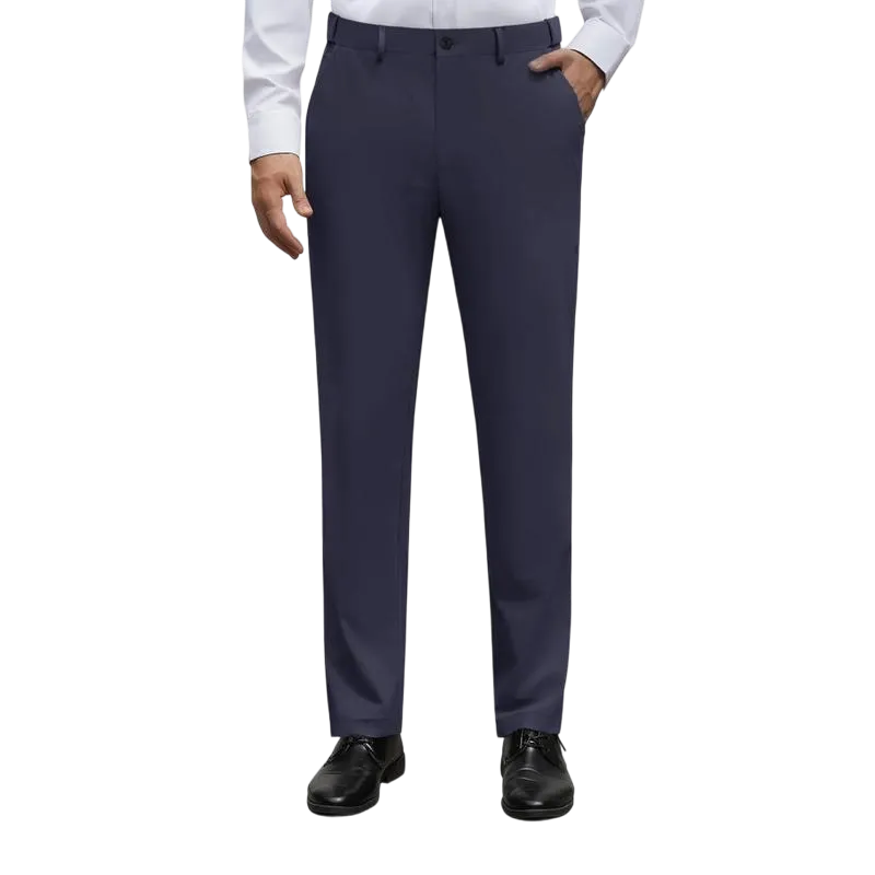 Men's Stretch Dress Pants