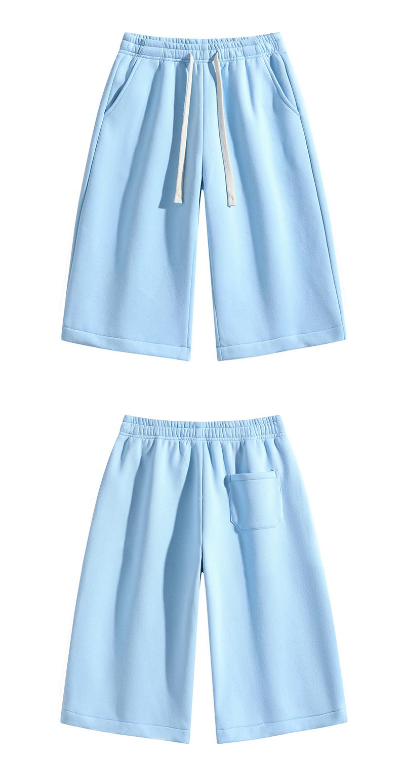 Men&rsquo;s solid color shorts, men&rsquo;s bermuda shorts, athletic casual shorts with a belt and pockets, breathable summer casual wear for men, summer shorts, spring new release