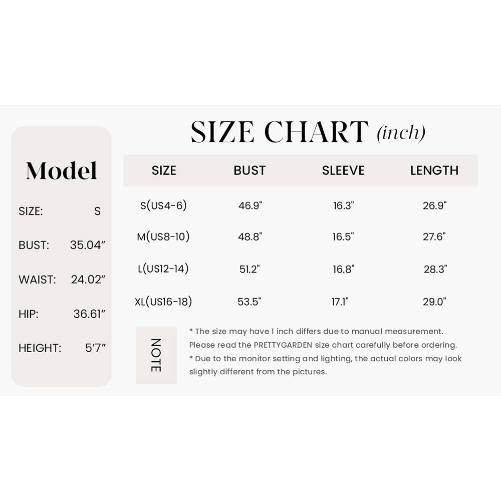 Womens Oversized Cardigan Sweaters Fall Long Lantern Sleeve Knit Open Front Lightweight Sweater
