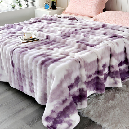 3D Bubble Sleep Cloud: 1 Night to 8 Hours Deep Sleep, No more tossing and turning!