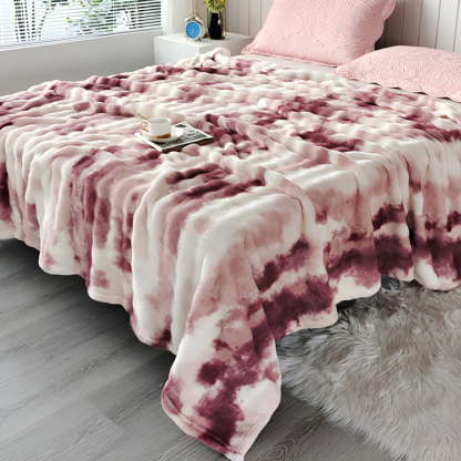 3D Bubble Sleep Cloud: 1 Night to 8 Hours Deep Sleep, No more tossing and turning!